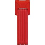 ABUS Bordo Lite 6050 red – Hledejceny.cz