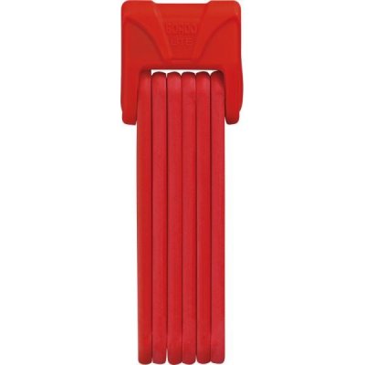 ABUS Bordo Lite 6050 red – Hledejceny.cz