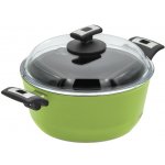 Top Alulit 24 cm 3,8 l – Hledejceny.cz