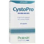 Protexin CystoPro 30 tbl – Zboží Mobilmania