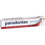 Parodontax Whitening 75 ml – Zbozi.Blesk.cz