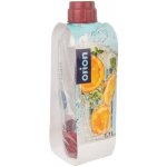 Orion Aquadream Láhev červená 1,1l – Hledejceny.cz