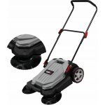 Dedra Ded8802 – Zboží Dáma