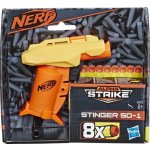 Nerf Alpha Strike Stinger – Zboží Dáma