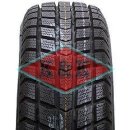 Roadstone Eurowin 195/70 R15 104R