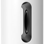 Sonos Sub Mini – Zboží Živě