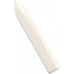 Knihařská kost hladítko na papír Efco – Zboží Dáma