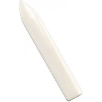 Knihařská kost hladítko na papír Efco – Zboží Dáma