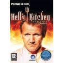 Hells Kitchen