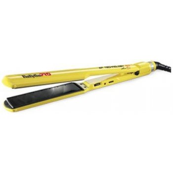 BaByliss Pro 2073