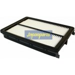 Vzduchový filtr JAPANPARTS FA-K35S – Hledejceny.cz