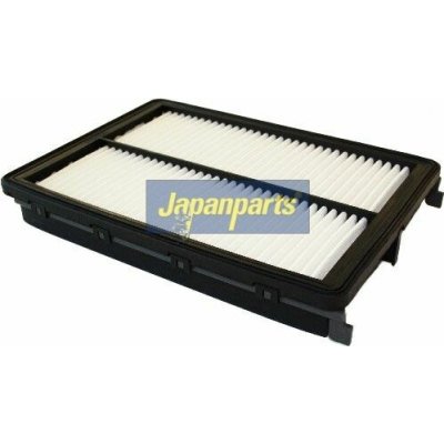 Vzduchový filtr JAPANPARTS FA-K35S – Hledejceny.cz