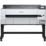 Epson SureColor T5405 – Zboží Mobilmania