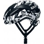 KASK Elemento monochrome 2026 – Hledejceny.cz