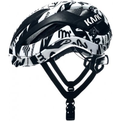 KASK Elemento monochrome 2026 – Hledejceny.cz