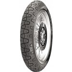 Pirelli Phantom SportsCompetition 100/90 R18 56H – Sleviste.cz