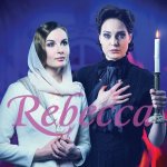 Muzikál - Rebecca - EP - CD – Zboží Mobilmania