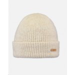 Barts Witzia beanie Cream – Hledejceny.cz