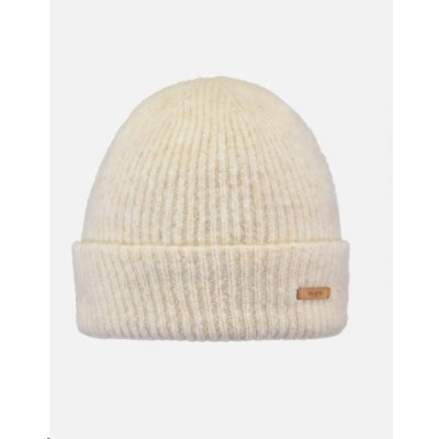 Barts Witzia beanie Cream – Hledejceny.cz