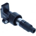 Zapalovací cívka MAXGEAR 13-0361 – Hledejceny.cz