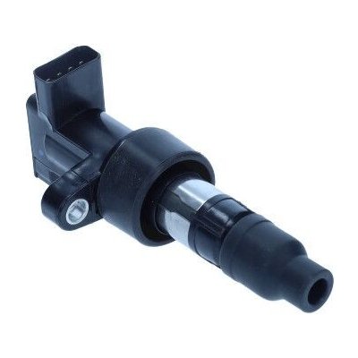 Zapalovací cívka MAXGEAR 13-0361 – Hledejceny.cz