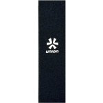 UNION Mono logo black Griptape – Zbozi.Blesk.cz