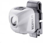 Varta Outdoor Sports H30 R – Zboží Mobilmania