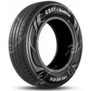 Ceat EcoDrive 185/65 R14 86H