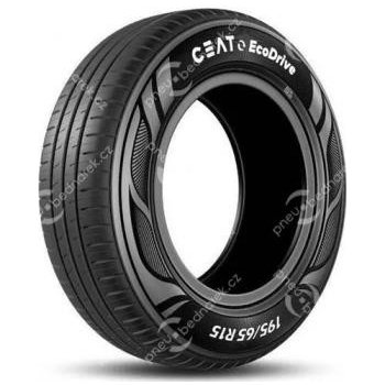 Ceat EcoDrive 185/65 R14 86H