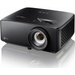 Optoma Photon Life PK52 – Hledejceny.cz