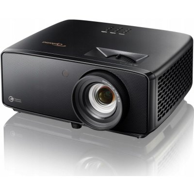 Optoma Photon Life PK52 – Hledejceny.cz