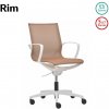 Kancelářská židle RIM Zero G