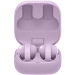 Sony LinkBuds Clip WF-LC900 – Hledejceny.cz