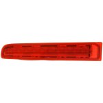 ACI VW TRANSPORTER 10-15 zadní přídavné brzdové světlo LED (dvoukřídlé dveře) L – Hledejceny.cz