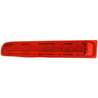 ACI VW TRANSPORTER 10-15 zadní přídavné brzdové světlo LED (dvoukřídlé dveře) L – Hledejceny.cz