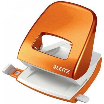 LEITZ Nexxt Wow