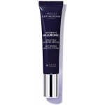 Institut Esthederm Intensive Hyaluronic eye Serum 15 ml – Zboží Dáma