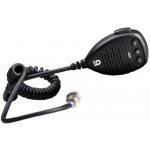 OEM Mic Allamat 409 – Zboží Živě