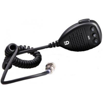 OEM Mic Allamat 409 – Zboží Živě