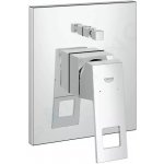 GROHE 19896000 – Hledejceny.cz