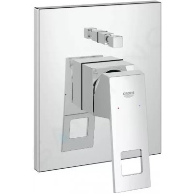 GROHE 19896000 – Hledejceny.cz
