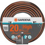 GARDENA HighFlex Comfort 20m 1/2'' 18063-20 – HobbyKompas.cz