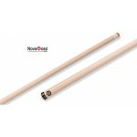 NovaRossi karambol špice 12 mm – Zboží Dáma