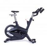 TRINFIT Spin S800i – Hledejceny.cz