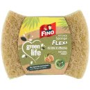 Fino Green Life houbička flexi 2ks