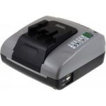 Powery Hilti TE 2-A USB - neoriginální – Hledejceny.cz