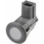 HANS PRIES 600 423