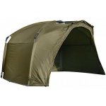 Fox Podlaha Frontier groundsheet – Sleviste.cz