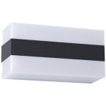 Redo 90326 – Hledejceny.cz