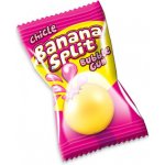 FINI Banana split 5 g – Zboží Dáma